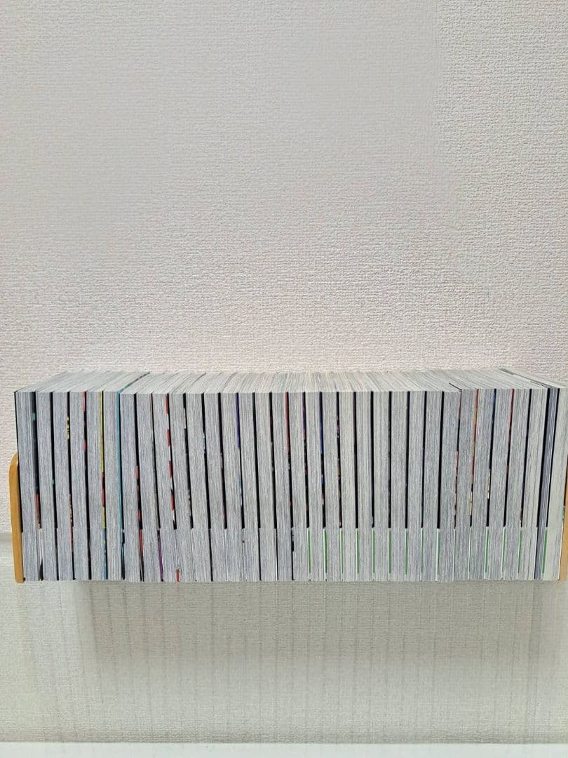 呪術廻戦1~30全巻　モジュロ1巻　0巻　0.5巻 全33冊