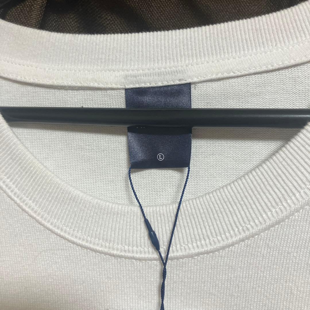アップルバム applebum