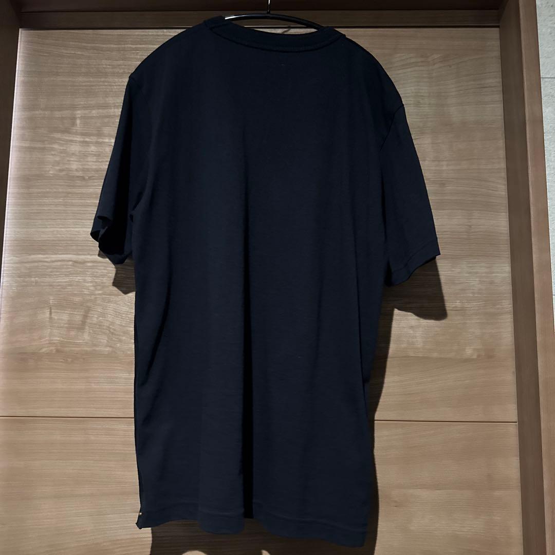 sacai Carhartt Tシャツ　サカイ　カーハート