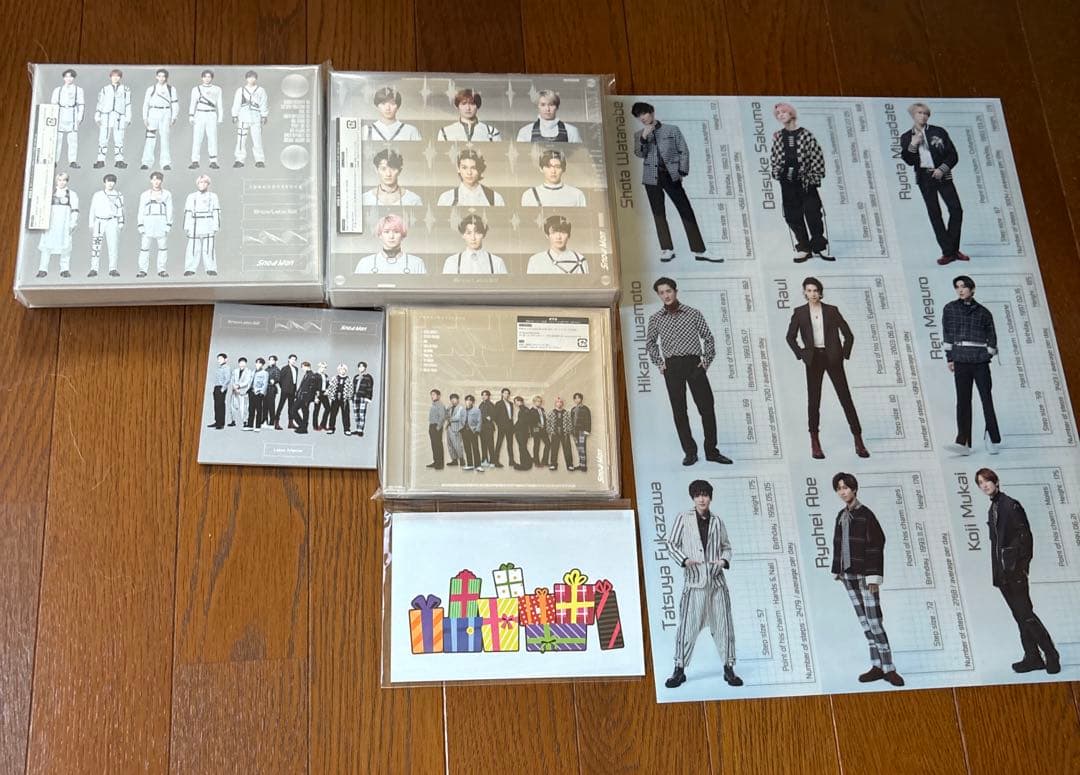 邦楽 Man CD