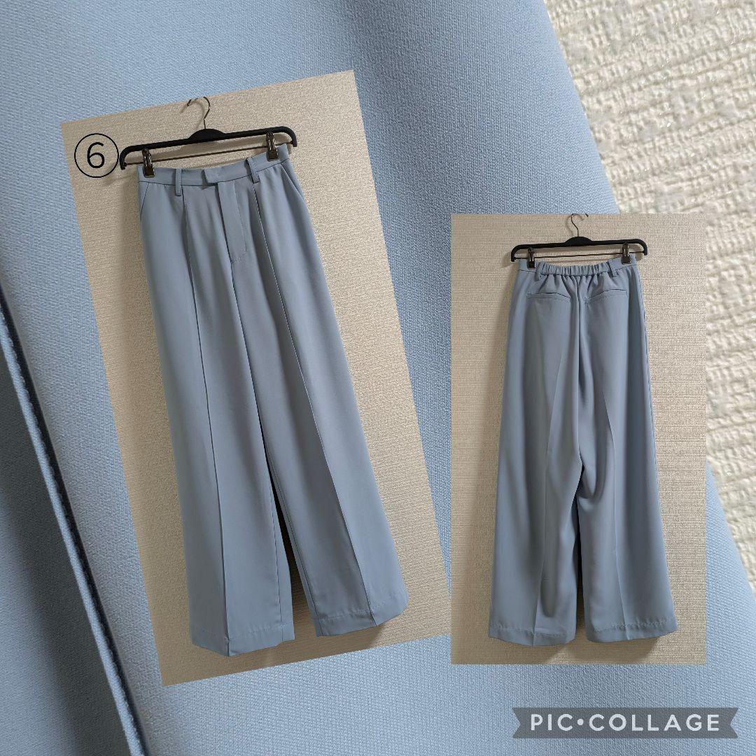 ttt SALE　まとめ売り　Мサイズ