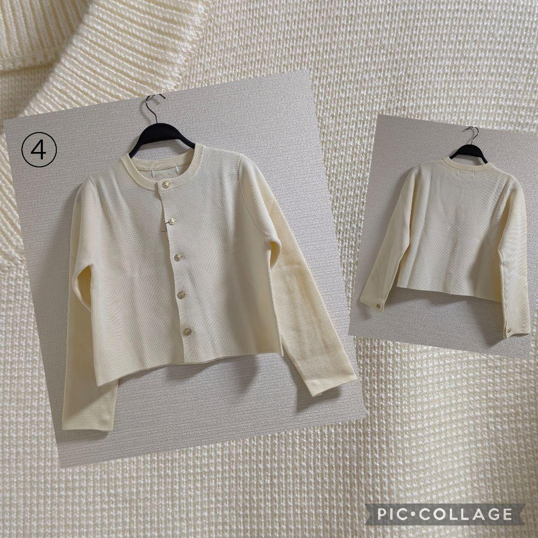 ttt SALE　まとめ売り　Мサイズ