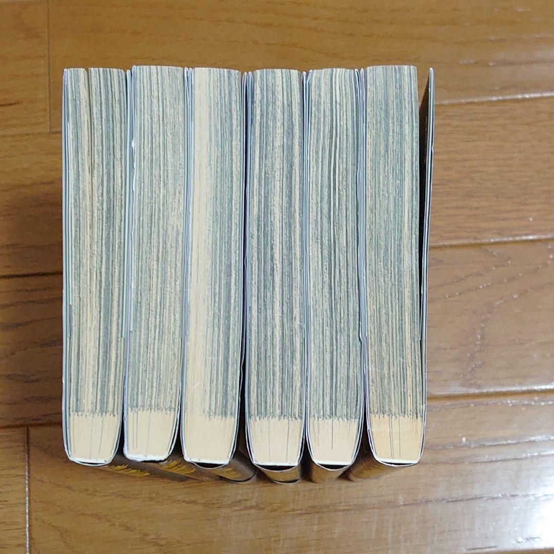 怨み屋本舗　関連セット まとめ売り