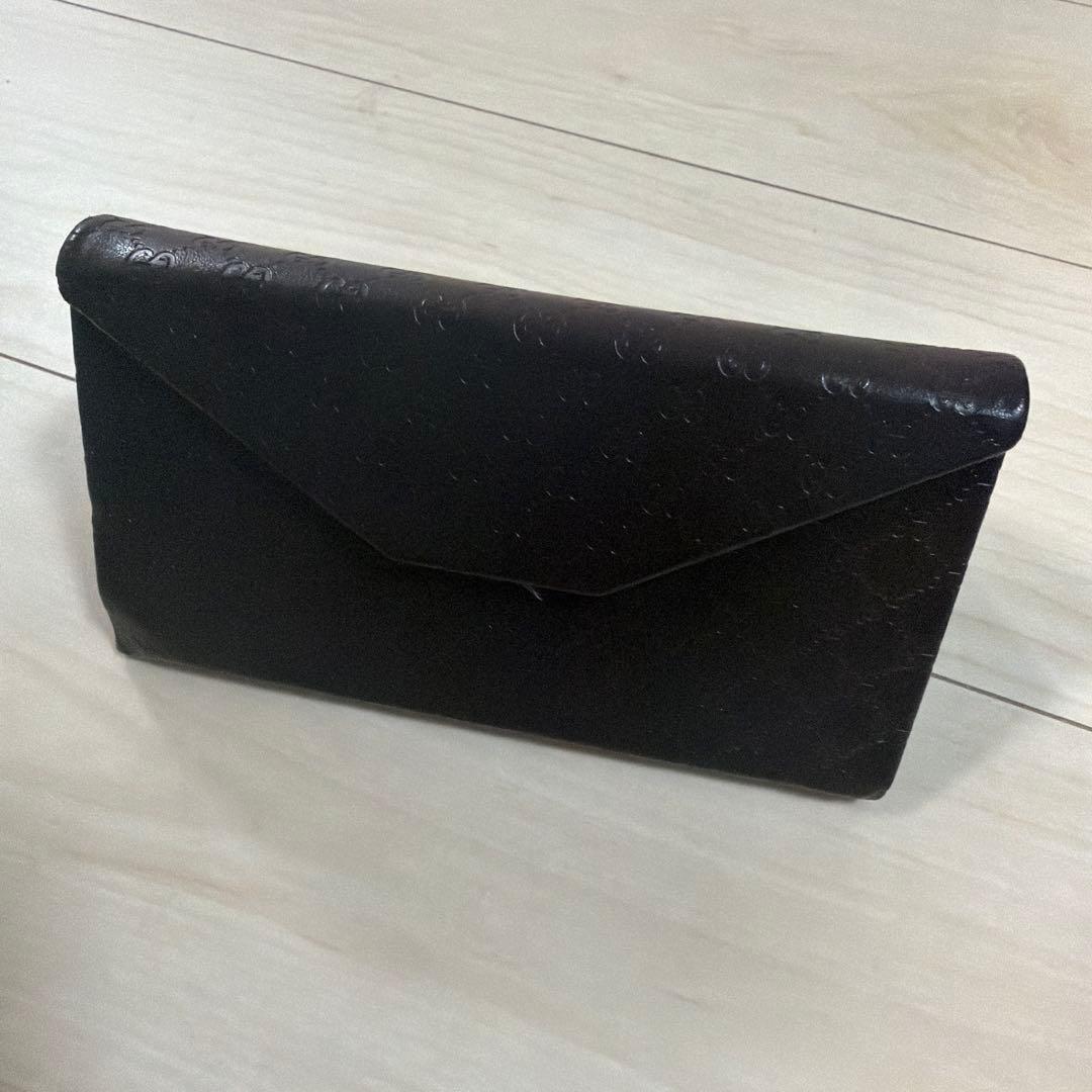 コ*ル様 GUCCI サングラス ケース付き