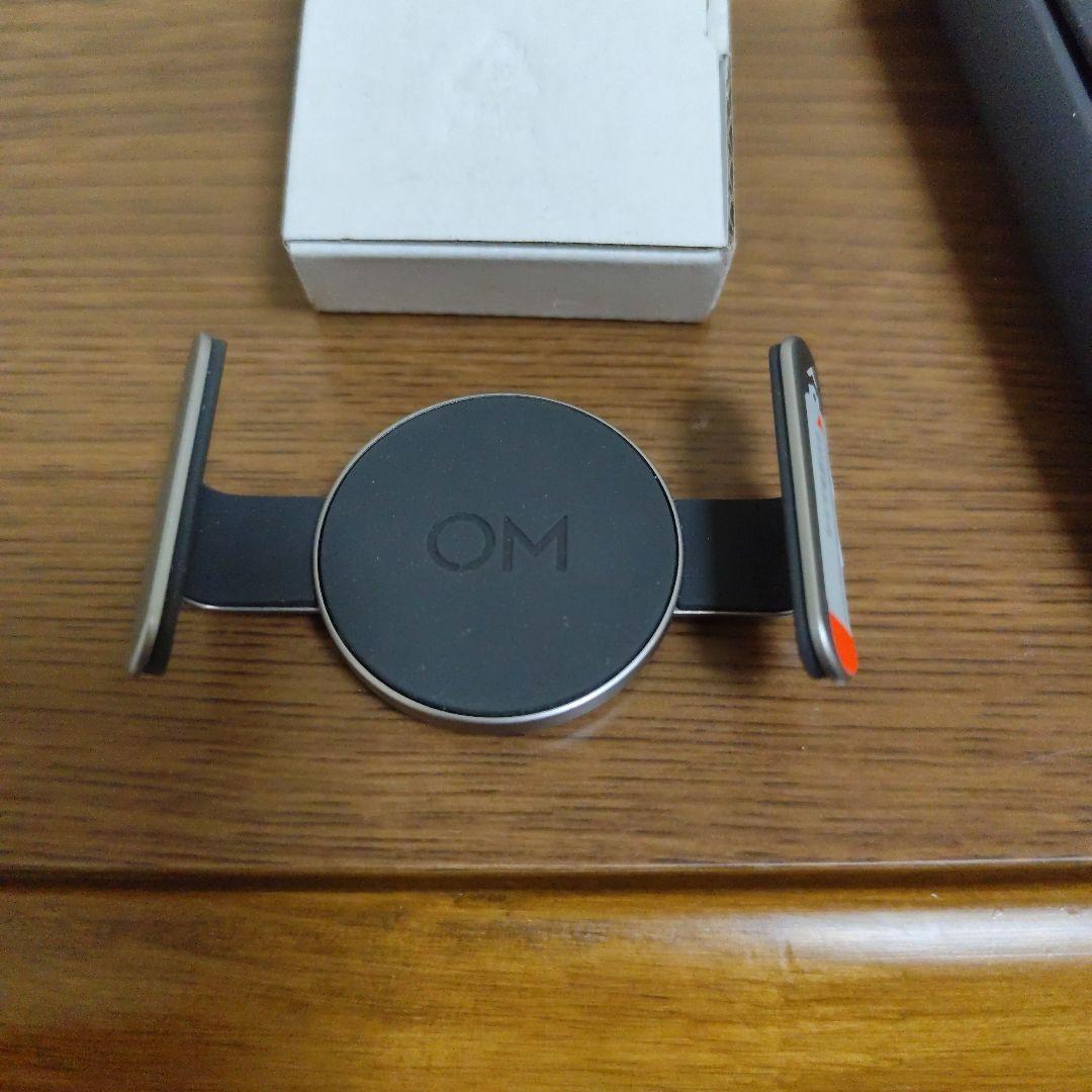 DJI OSMO MOBILE 6☆美品☆