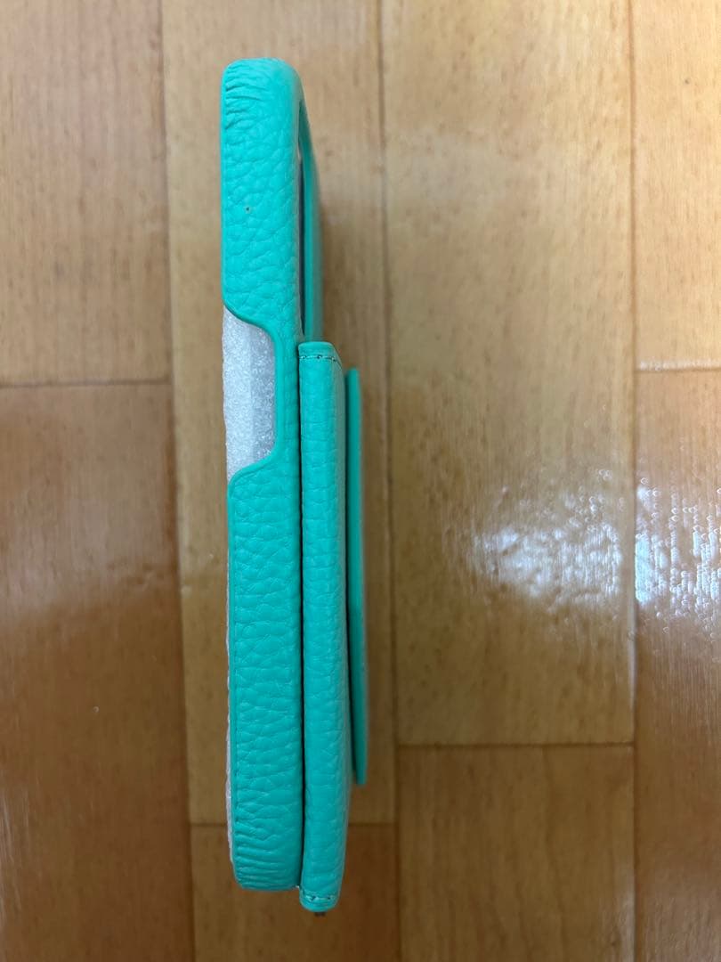 きょんたろうページ　iPhone15pro ケース