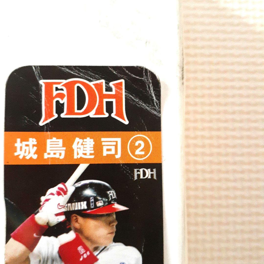 FDH城島健司②.等身大ポスター1/1.size:670×19201920㎜