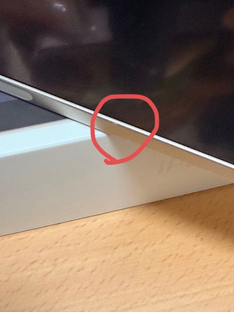 Apple iPadmini 6 256GB 本体 Apple pencil付