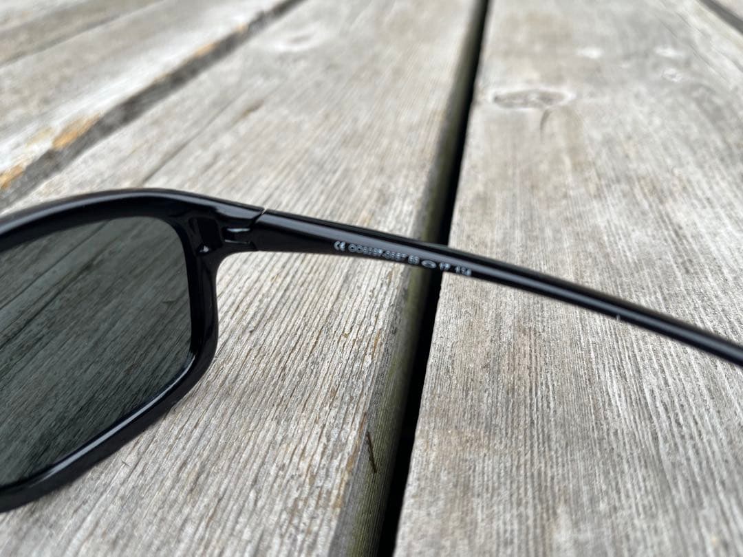OAKLEY She’s Unstoppable オークリー サングラス