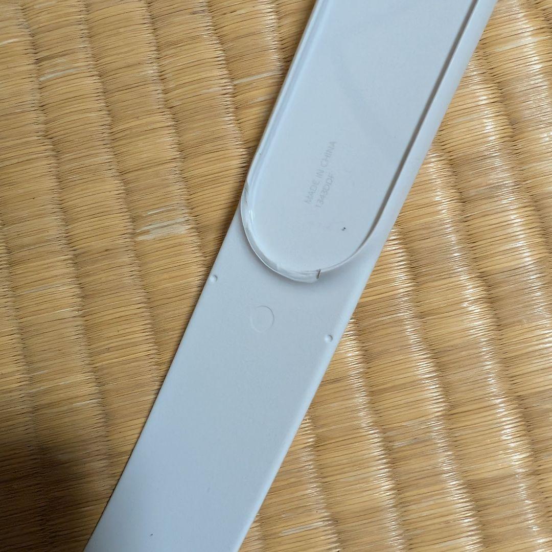   Quest 2 256GB eliteストラップ VR