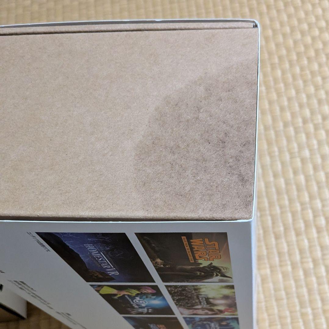   Quest 2 256GB eliteストラップ VR