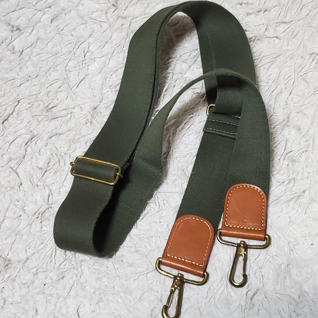 美品 OLD BURBERRYS ボストンバッグ ポーチ付属 2way 大容量