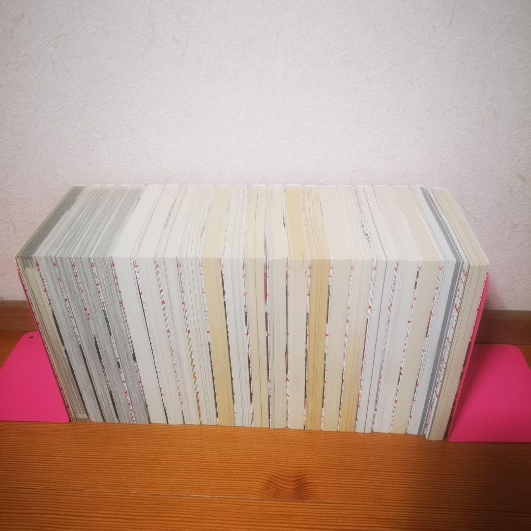 DAYS 1～42巻+外伝全4巻+公式ガイドブック1冊デイズ 安田剛士 全巻