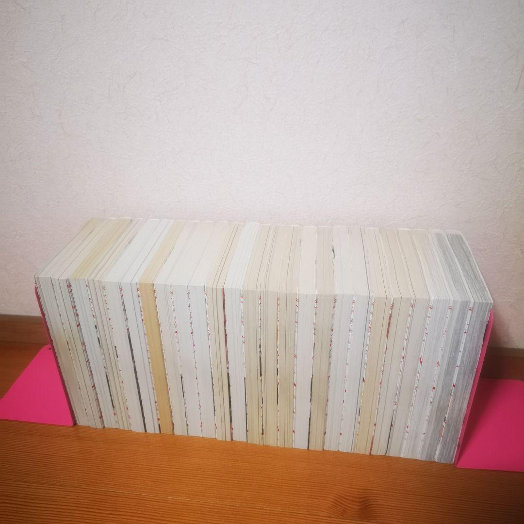 DAYS 1～42巻+外伝全4巻+公式ガイドブック1冊デイズ 安田剛士 全巻