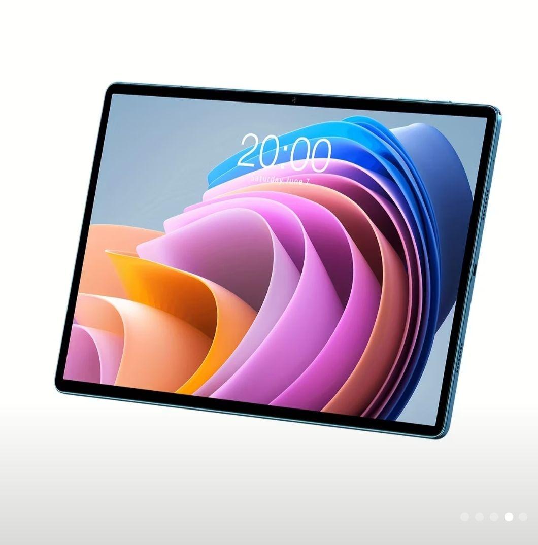【新品未使用】TECLAST T70 14インチタブレット アクセサリー9点付