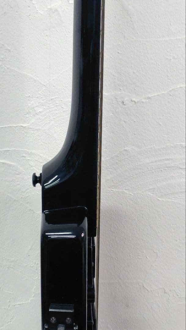 ギター Spirit by STEINBERGER GT-PRO Deluxe
