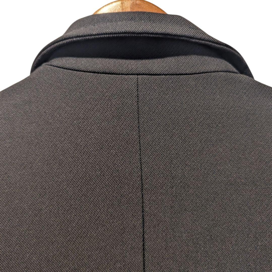 美品 MAX&Co. マックスマーラ ロングコート ブラック 38