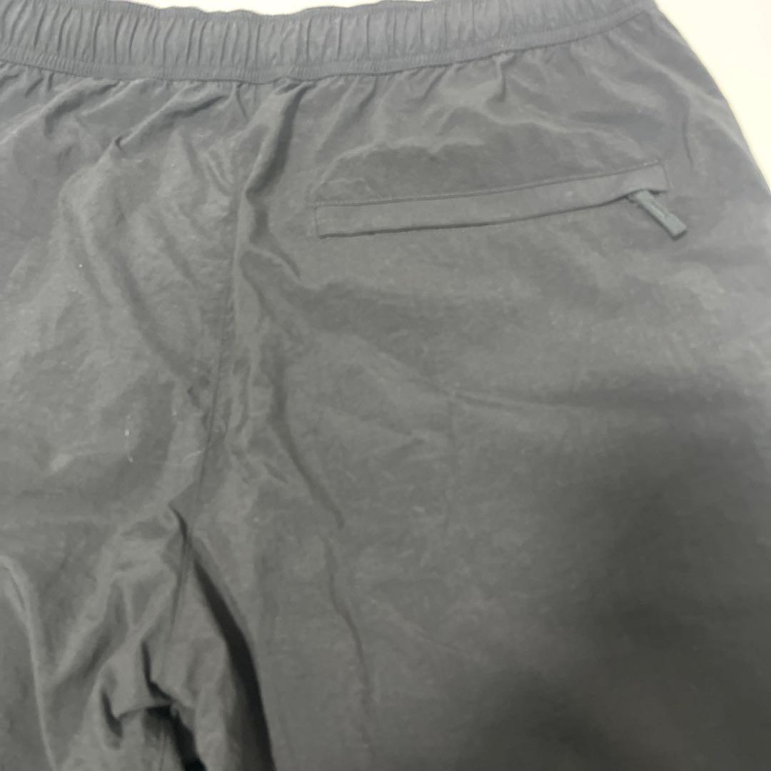 THE NORTH FACE (ザノースフェイス) バーサタイルパンツ