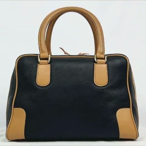 A*s様 グッチ　GUCCI Vintage GGPlus