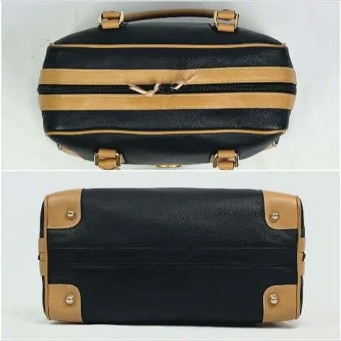 A*s様 グッチ　GUCCI Vintage GGPlus