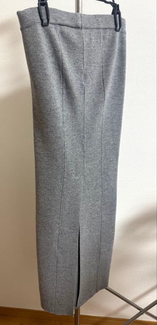 L'Appartement ラネウス LONG SKIRT