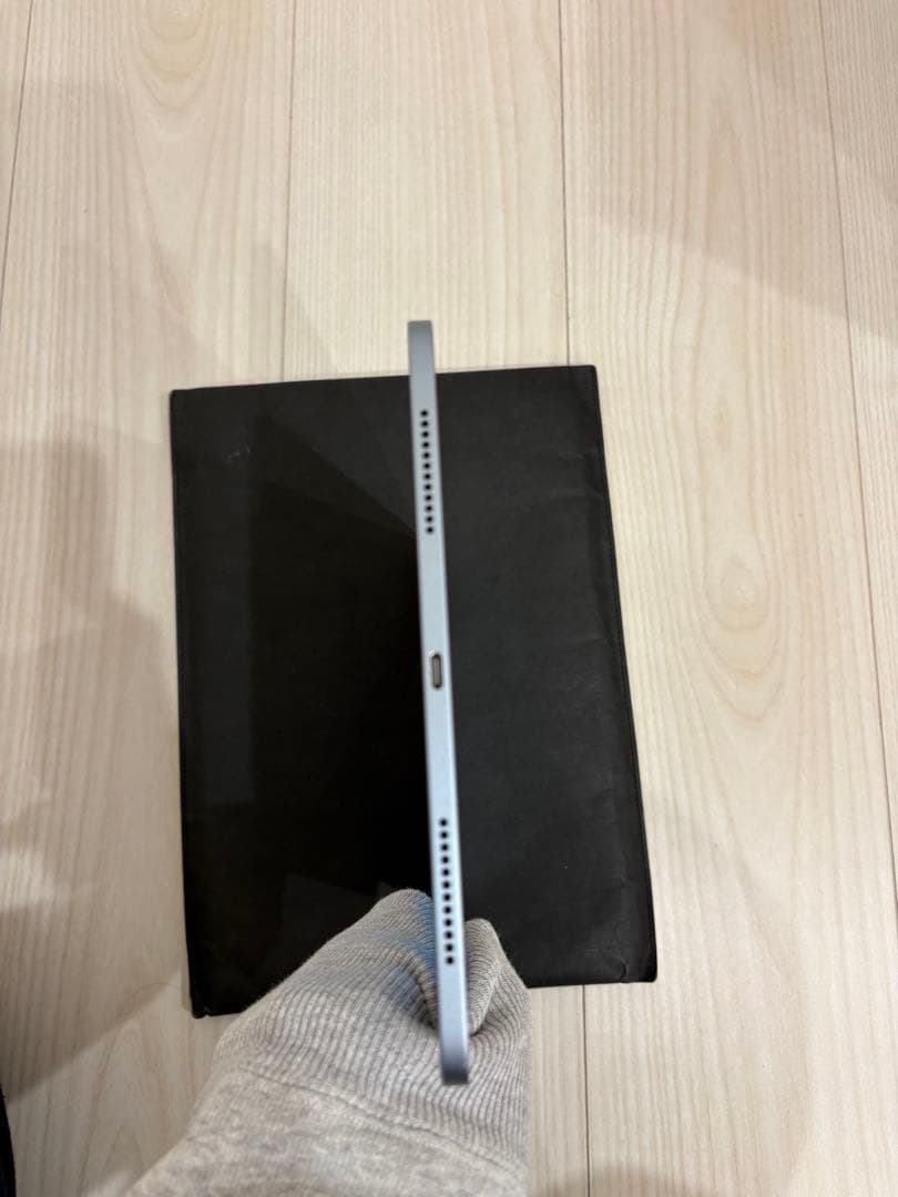 Apple iPad Air第4世代
