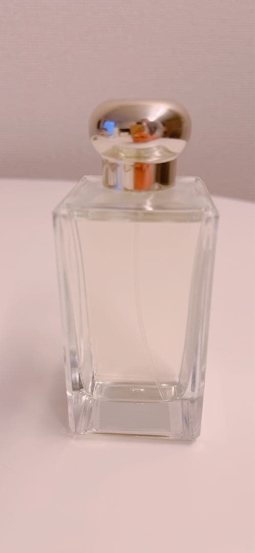 ジョー マローン ロンドン ブラックベリー香水100ml