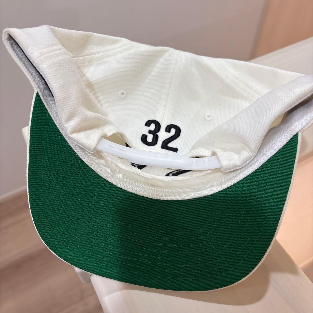 (完売品) sy32 キャップ