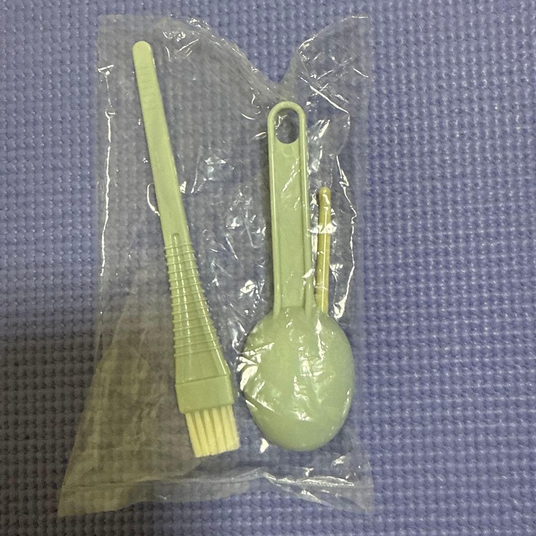 【新品】National 家庭用臼式 お茶粉末器 まるごと緑茶 EU6820
