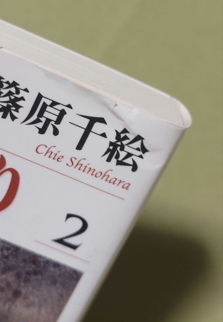 天は赤い河のほとり 全巻