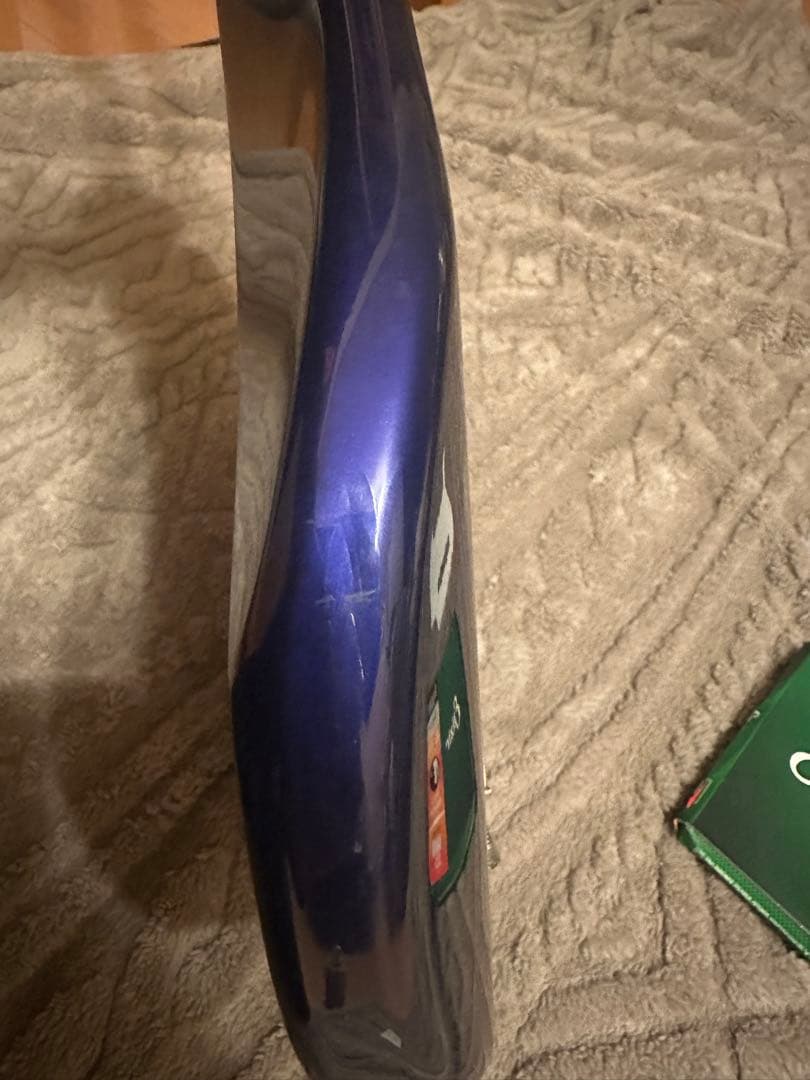 Fender mex JAZZBASE フェンダーメキシコ　ジャズベース