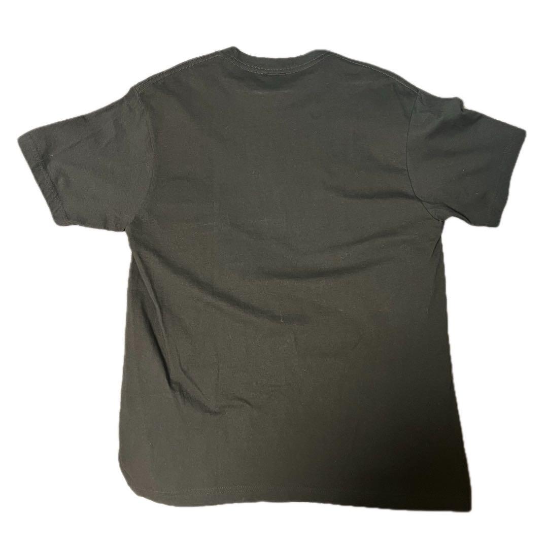±*様 Supreme 22AW Wombat Tee M
