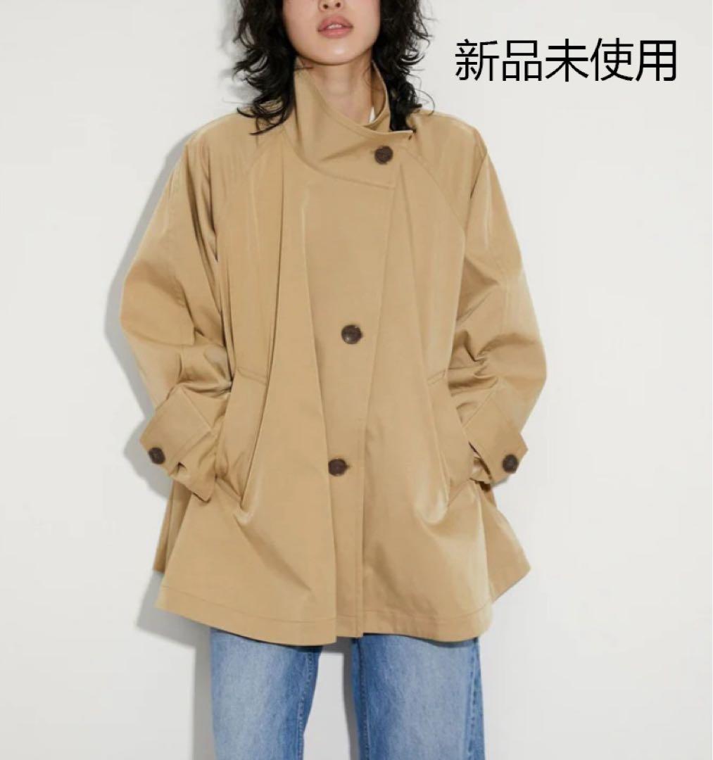 Noa1115