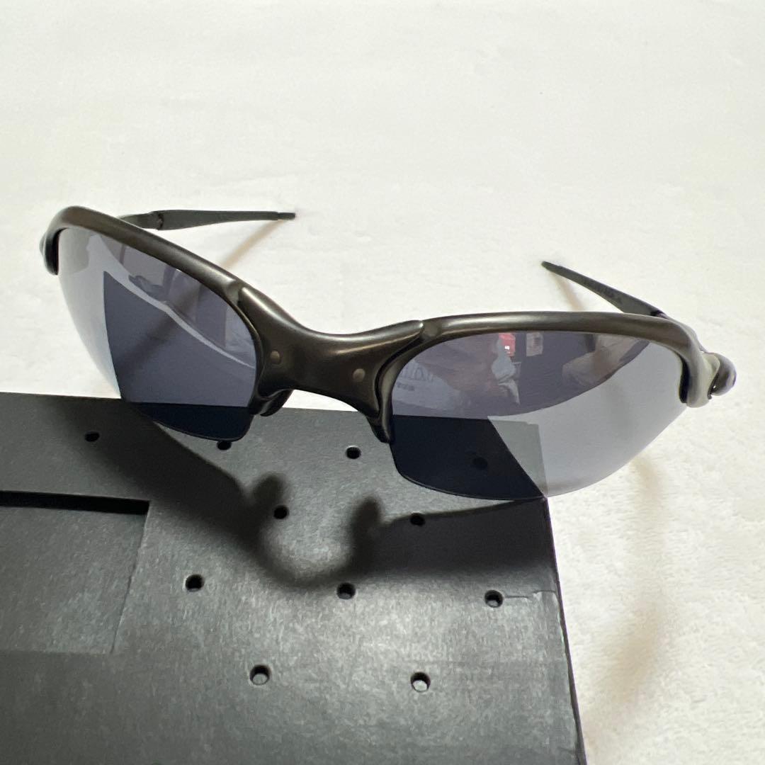 小物 OAKLEY Romeo2