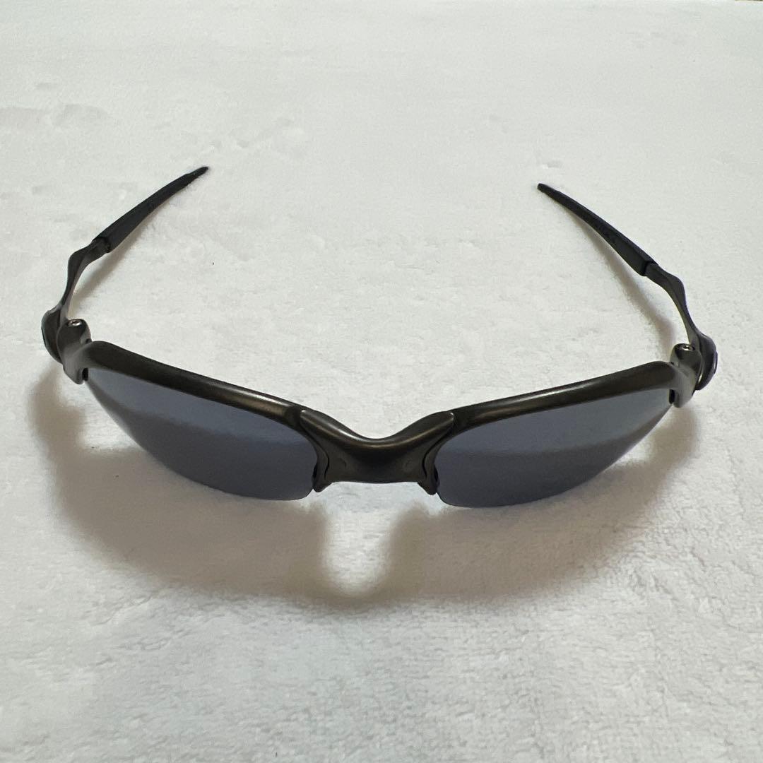 小物 OAKLEY Romeo2