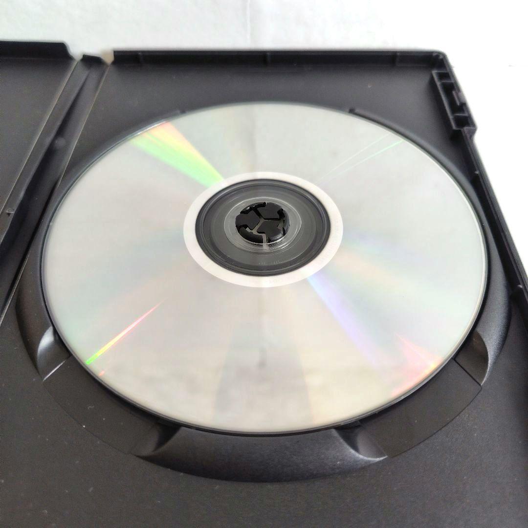 はづき数秘術 マスターコース DVD 全5巻セット