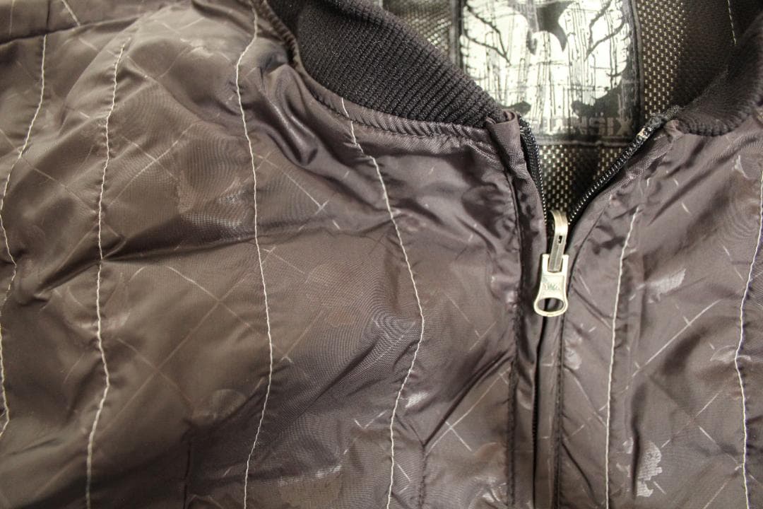 【お得4点】スノーボードウェア MISSIONSIX ミッションシックス XL