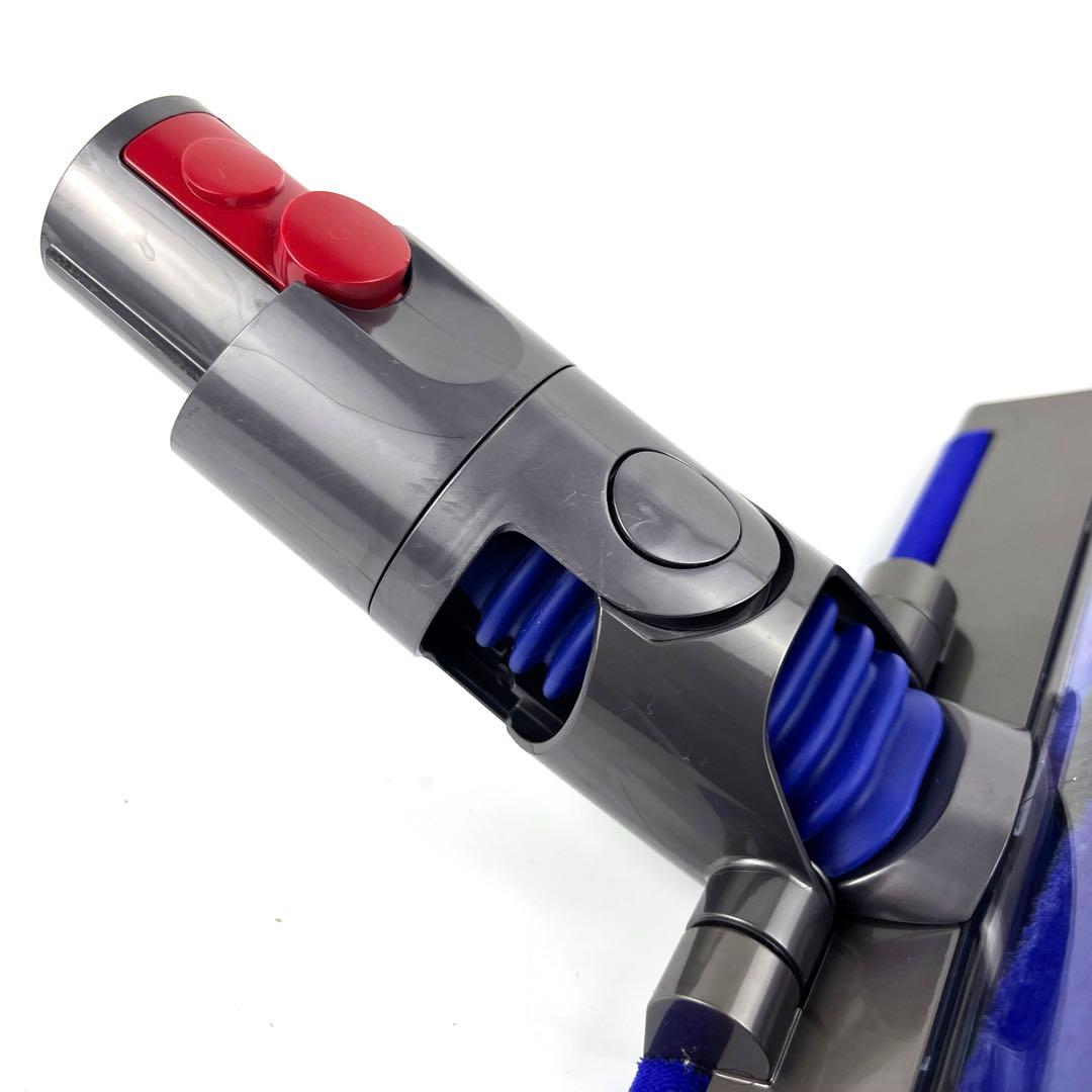 Dyson[354531-02] sv18 ヘッド　g94