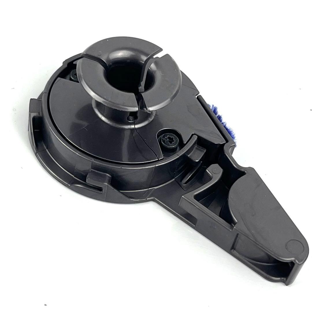 Dyson[354531-02] sv18 ヘッド　g94