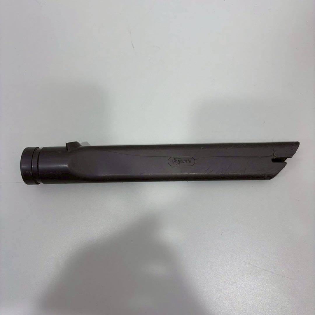 ヒ*マ様 Dysonキャニスター掃除機 付属品多数 動作品