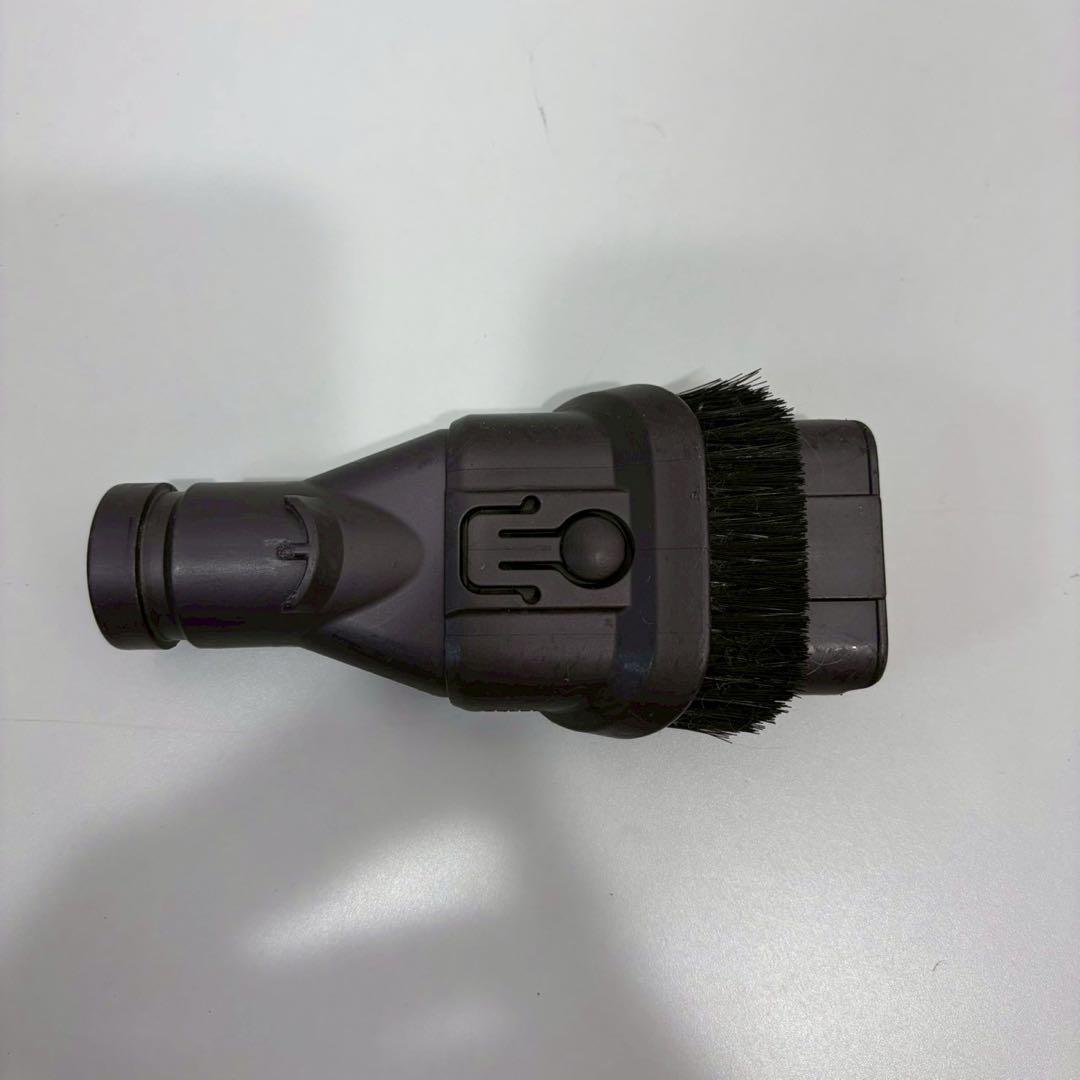 ヒ*マ様 Dysonキャニスター掃除機 付属品多数 動作品