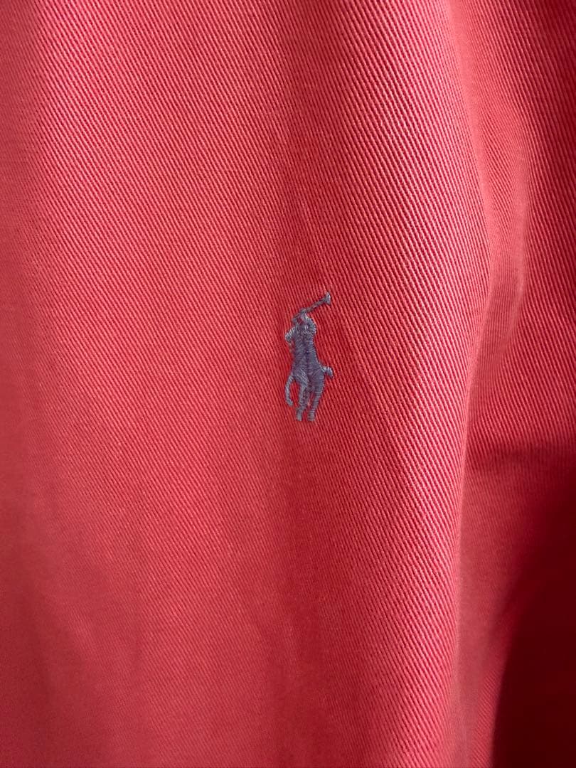 80s〜90s Polo by Ralph Lauren スウィングトップ