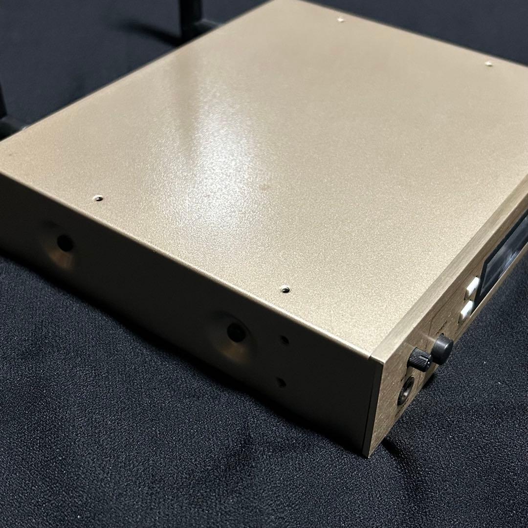 CLASSICPRO CWM801S ワイヤレスマイク レシーバー カラオケ