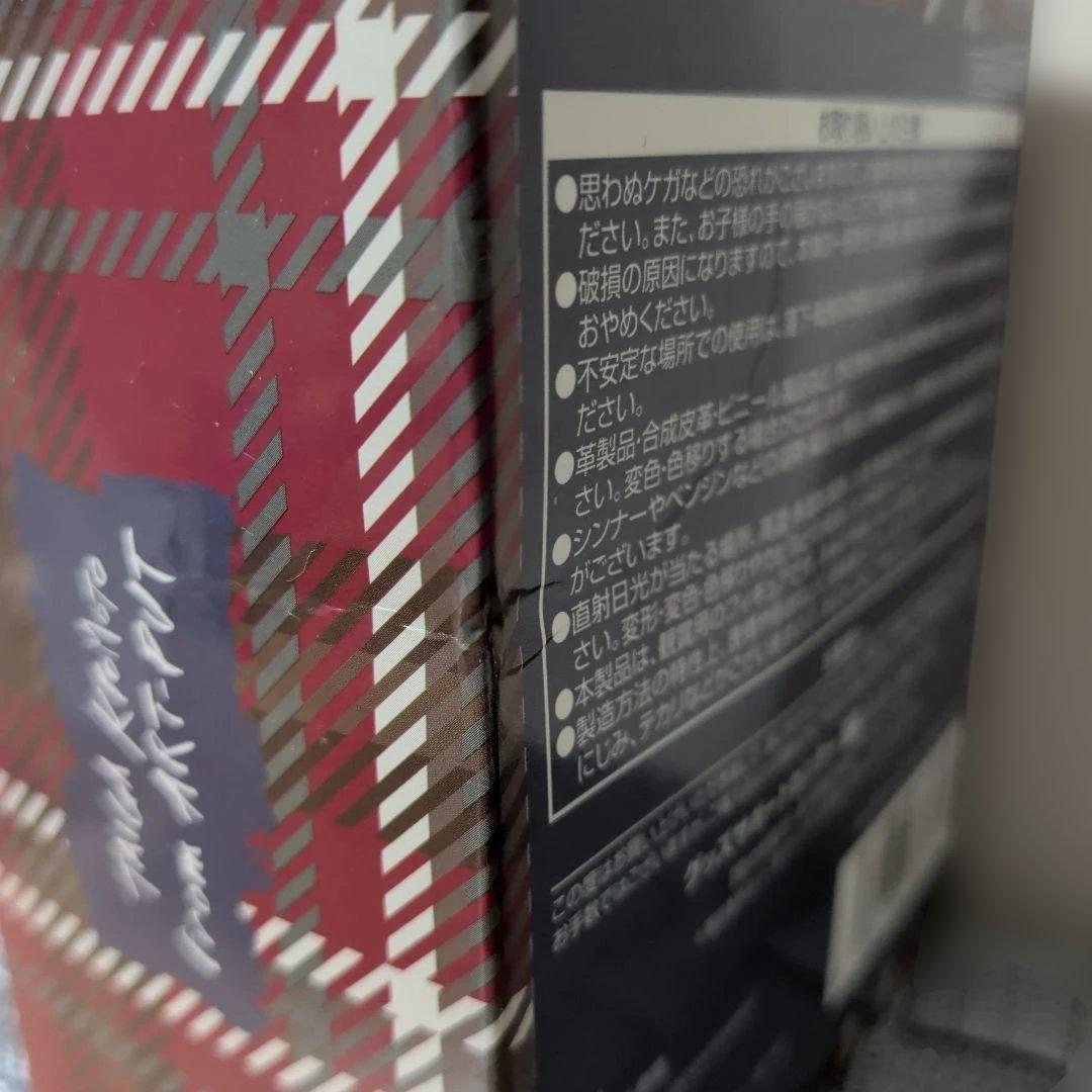 京本大我 BLUE OF LIBERTY　フィギュア　2体