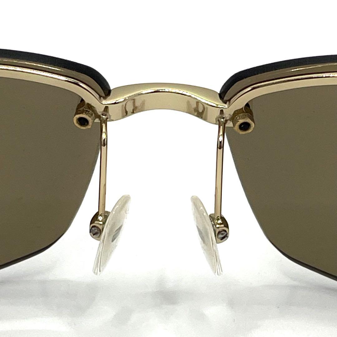 ✨良品✨GUCCI グッチ サングラス GG柄 GG1801S ユニセックス