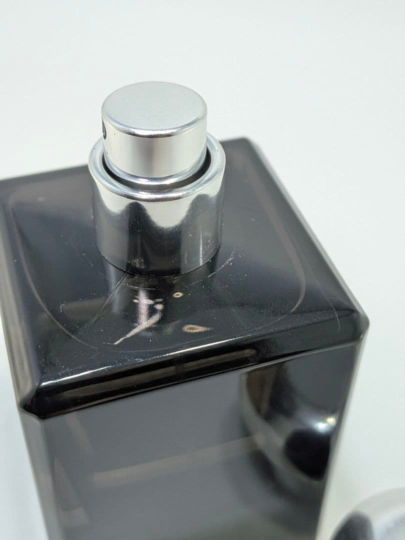 未使用品ジョーマローン チューベローズアンジェリカ　コロン　インテンス 50ml