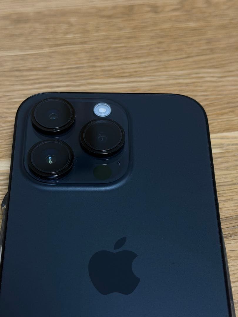 スマートフォン本体 iPhone14pro 128GB