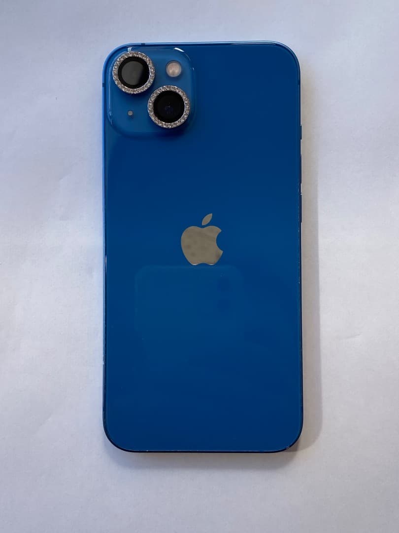 スマートフォン本体 iPhone 13 128g