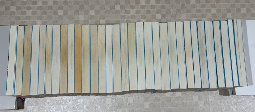 パスワードはひみつ　ほか　31冊セット