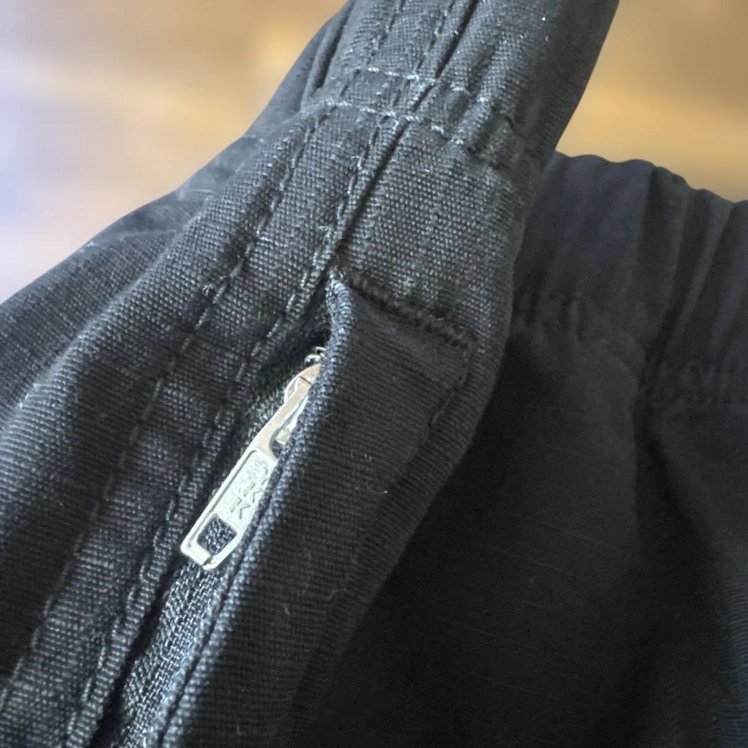 cup and cone Desk Work Pants Tシャツ パンツ